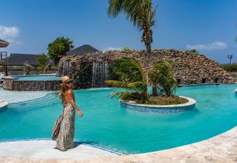 Bed & Bike Westpunt has Balcony rooms