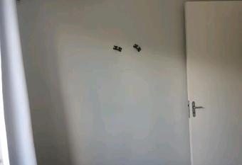 Apto Sirius 31 has Balcony rooms