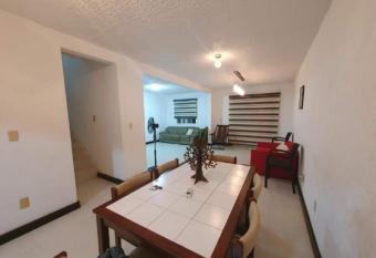 Casa Orqu  dea del Mar has Balcony rooms