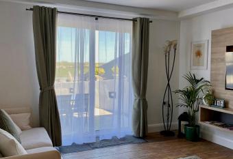 The Meadows Hideaway allows 18 year olds to book a room