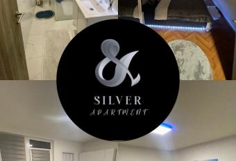 (null) has Balcony rooms