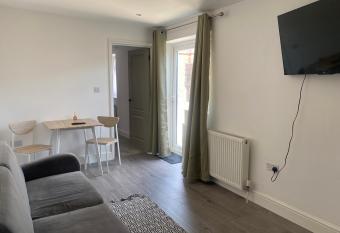 Your perfect place of comfort has Balcony rooms