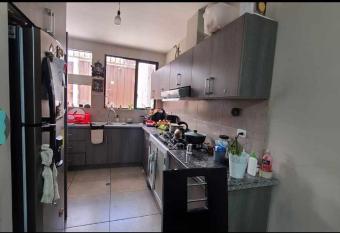 (null) has Balcony rooms