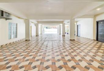 MN Stays allows 18 year olds to book a room