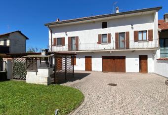 Il Cortile di Adele has Balcony rooms