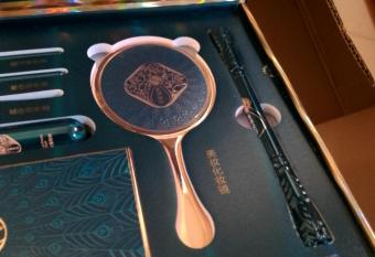 Sultan villaj has rooms with a private hot tub