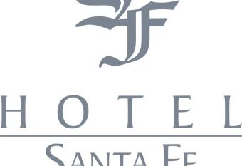 Hotel Santa Fe has Balcony rooms