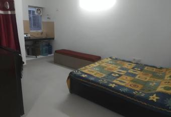 (null) allows 18 year olds to book a room