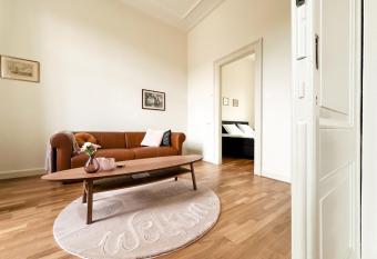 Kasteelhuisje 3 - Kasteel Slangenburg has Balcony rooms