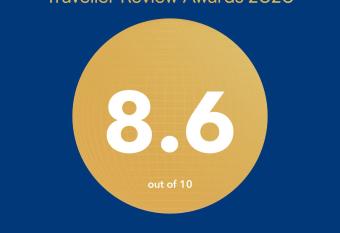 Ganpati Guest House has Balcony rooms