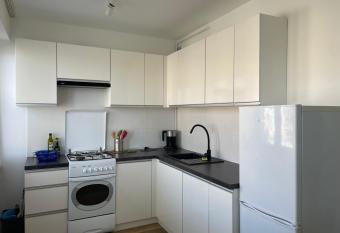 M62 has Balcony rooms