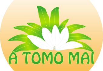 A TOMO MAI allows 18 year olds to book a room