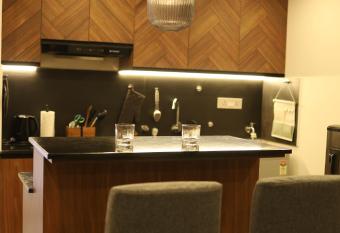 Sree Dhanya Vantage point allows 18 year olds to book a room