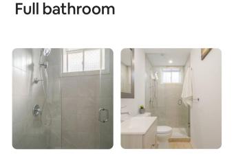 Gorgeous House has Balcony rooms