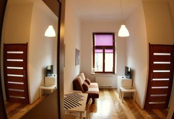 VisitKrak allows 18 year olds to book a room