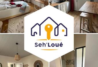 Ty k  r seh lou   allows 18 year olds to book a room