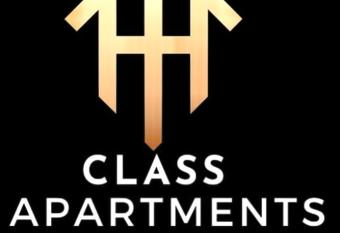 Class Apartments allows 18 year olds to book a room