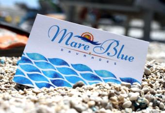 (null) has Balcony rooms