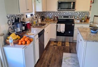 Quiet, relaxing room for you has Balcony rooms