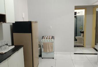 (null) has Balcony rooms