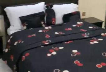 (null) allows 18 year olds to book a room