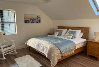 Hollies hideaway allows 18 year olds to book a room