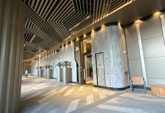                            3   2                has Balcony rooms