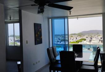 (null) allows 18 year olds to book a room