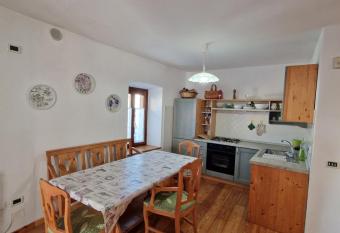 Studio in Centro: Comodit  &Calma has rooms with a private hot tub