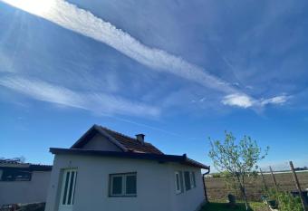Sala   na dan, Futog has Balcony rooms