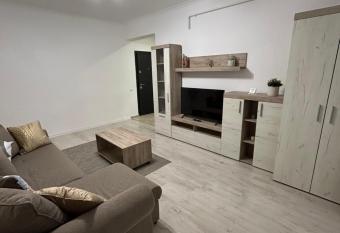 Silvia House has Balcony rooms