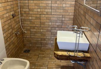 Habitaci  n Independiente has Balcony rooms