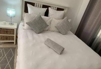 50 on Alice allows 18 year olds to book a room