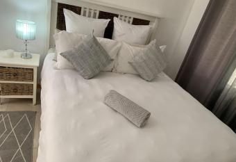 50 on Alice allows 18 year olds to book a room