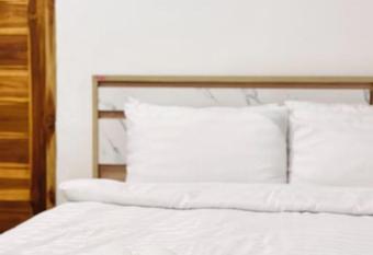 Chubby 5 Room 4 has Balcony rooms