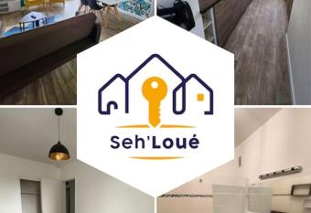 L escapade Familial seh lou   allows 18 year olds to book a room