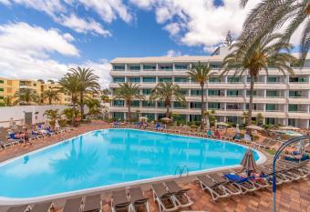 Be Room Bronze Suite has Balcony rooms