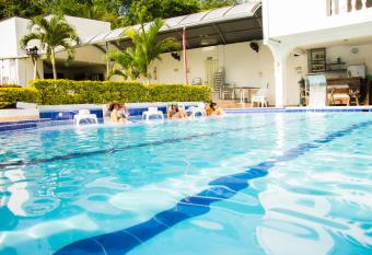 Hotel villeta suite allows 18 year olds to book a room