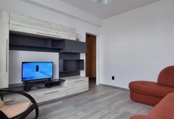 Ultracentral Residence 6 allows 18 year olds to book a room