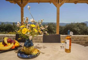 (null) has Balcony rooms