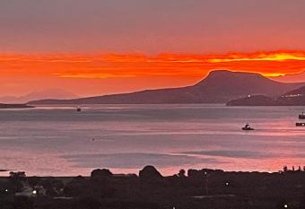 (null) has Balcony rooms