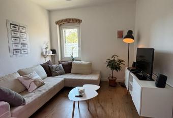 Sweet Apartment for Friends and Family in Valpolicella allows 18 year olds to book a room