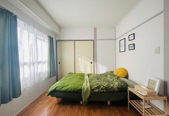                                                          5                        6                   1                            has Balcony rooms