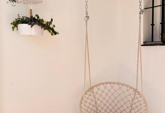 Casa Do  a Pino has rooms with a private hot tub