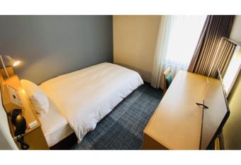 Valie Hotel Hiroshima - Vacation STAY 50687v allows 18 year olds to book a room