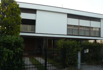 Bed Ventitre allows 18 year olds to book a room