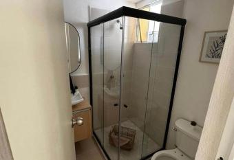 Apartamentos JH has Balcony rooms