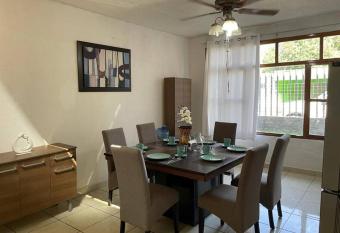 Alojamiento con 4 habitaciones Veracruz has Balcony rooms