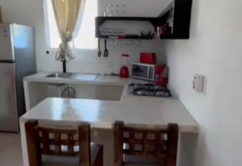 CASA SURF has Balcony rooms