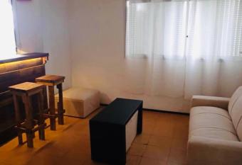 Bellesa allows 18 year olds to book a room